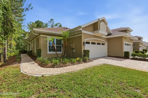 46 Heron Wing Dr, Ormond Beach, FL 32174