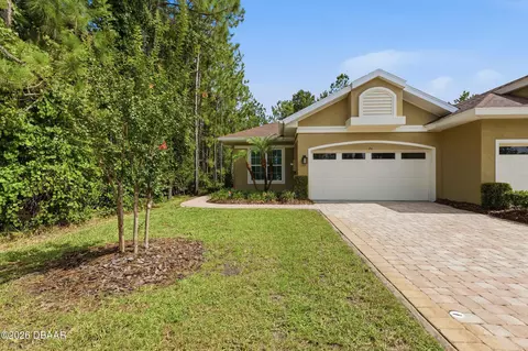 46 Heron Wing Dr, Ormond Beach, FL 32174
