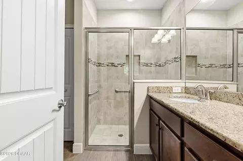 Bath - 46 Heron Wing Dr, Ormond Beach, FL 32174 photo 2 of 5