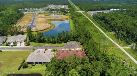 View/Area - 46 Heron Wing Dr, Ormond Beach, FL 32174 photo 1 of 10