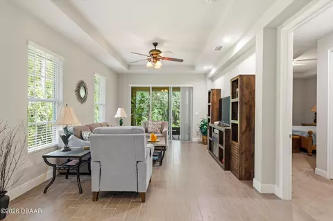 Other - 46 Heron Wing Dr, Ormond Beach, FL 32174 photo 2 of 10