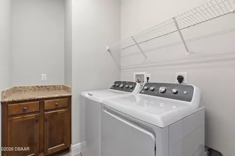 Other - 46 Heron Wing Dr, Ormond Beach, FL 32174 photo 6 of 10