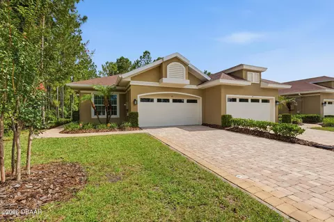 Other - 46 Heron Wing Dr, Ormond Beach, FL 32174 photo 10 of 10