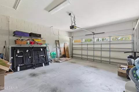 Other - 46 Heron Wing Dr, Ormond Beach, FL 32174 photo 8 of 10