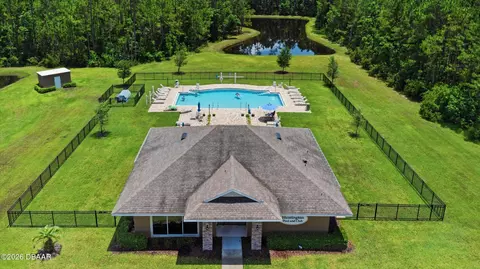 View/Area - 46 Heron Wing Dr, Ormond Beach, FL 32174 photo 5 of 10