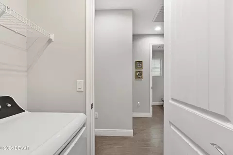 Other - 46 Heron Wing Dr, Ormond Beach, FL 32174 photo 5 of 10