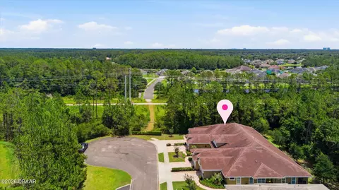 View/Area - 46 Heron Wing Dr, Ormond Beach, FL 32174 photo 7 of 10