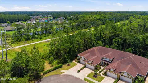 View/Area - 46 Heron Wing Dr, Ormond Beach, FL 32174 photo 2 of 10