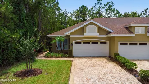 46 Heron Wing Dr, Ormond Beach, FL 32174