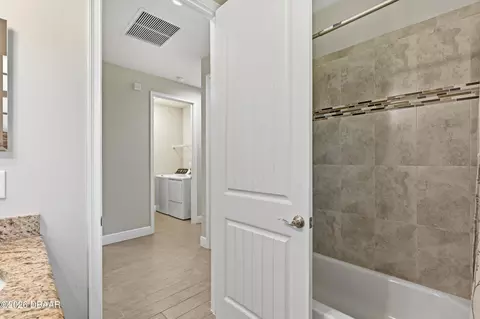 Other - 46 Heron Wing Dr, Ormond Beach, FL 32174 photo 4 of 10