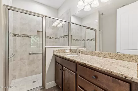 Bath - 46 Heron Wing Dr, Ormond Beach, FL 32174 photo 3 of 5