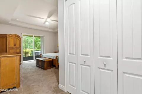 Other - 46 Heron Wing Dr, Ormond Beach, FL 32174 photo 3 of 10