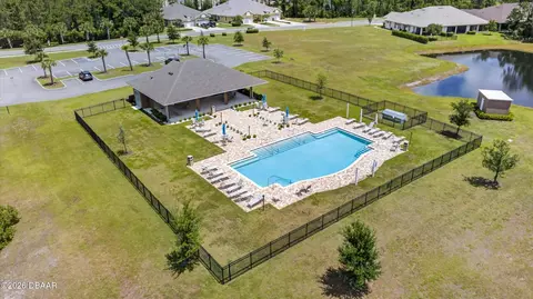Other - 46 Heron Wing Dr, Ormond Beach, FL 32174 photo 9 of 10