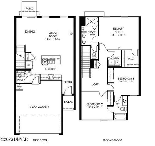 1138 Bradford Park Dr, Ormond Beach, FL 32174