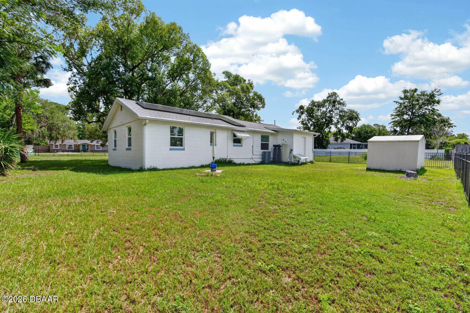 277 Debary Dr, Debary, FL 32713 photo 6
