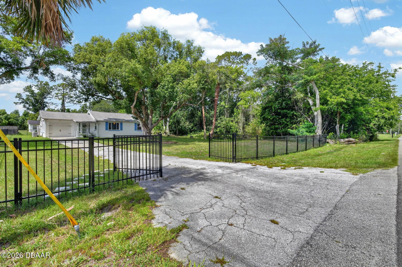 277 Debary Dr, Debary, FL 32713 photo 34