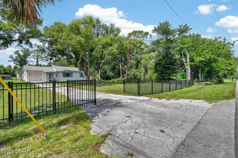 277 Debary Dr, Debary, FL 32713 photo 34