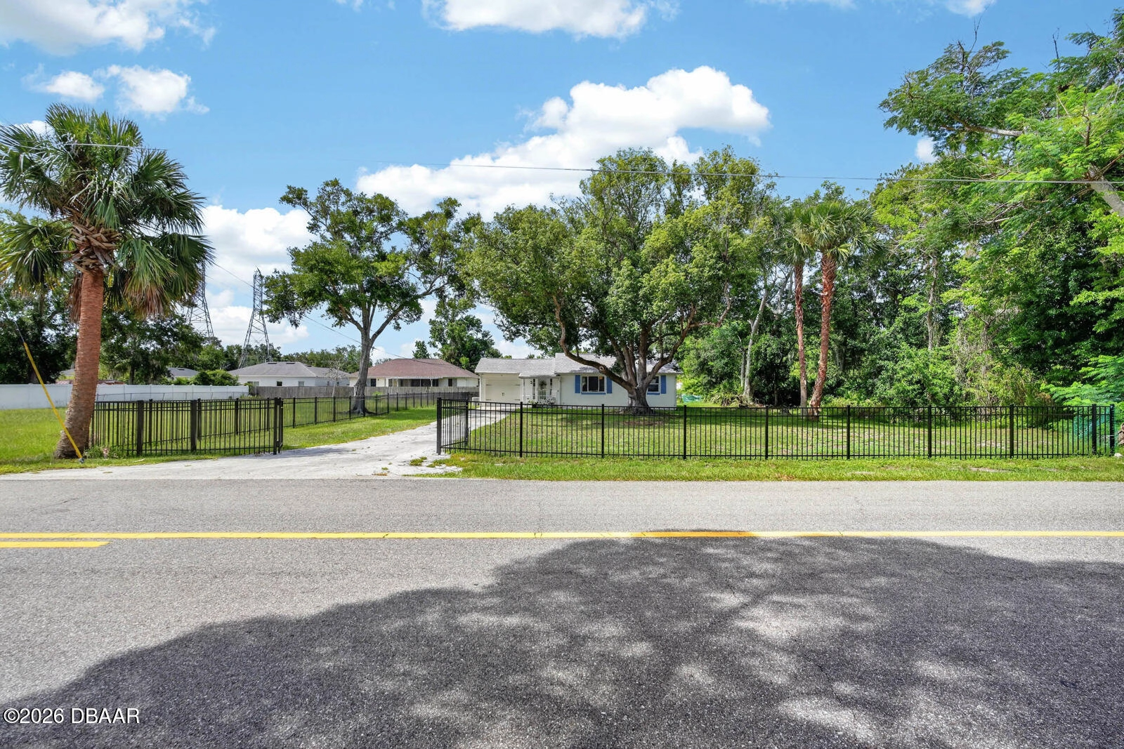 277 Debary Dr, Debary, FL 32713 photo 36