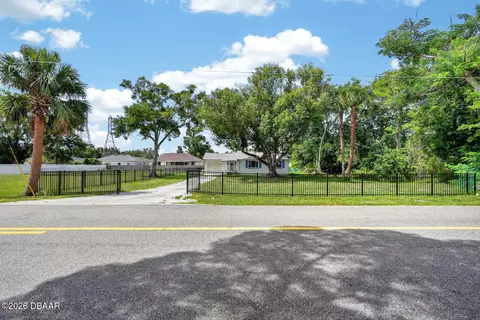 277 Debary Dr, Debary, FL 32713 photo 36