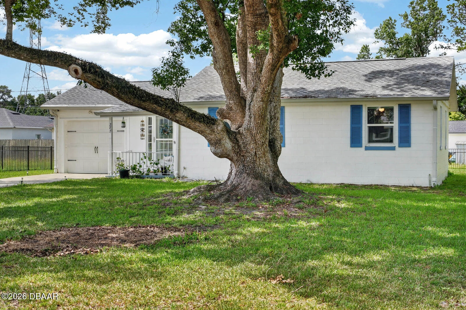 277 Debary Dr, Debary, FL 32713 photo 31