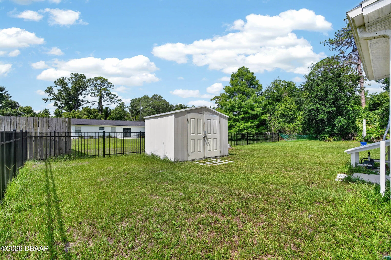 277 Debary Dr, Debary, FL 32713 photo 25