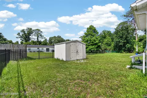 277 Debary Dr, Debary, FL 32713 photo 25