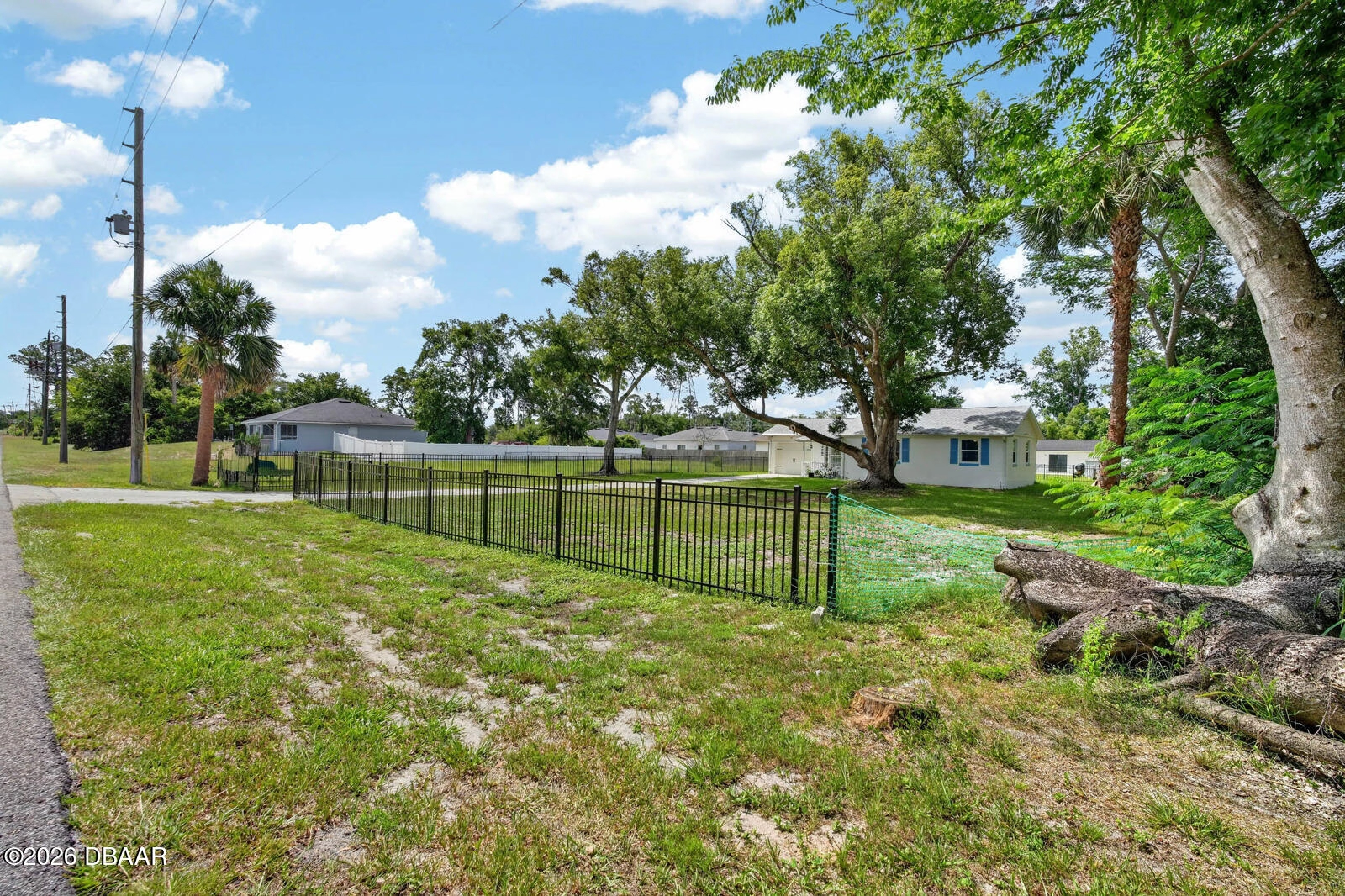 277 Debary Dr, Debary, FL 32713 photo 35