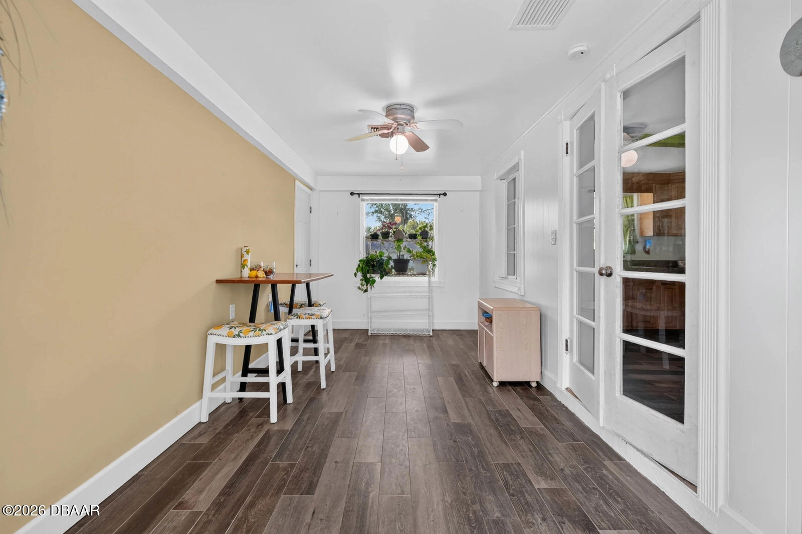 277 Debary Dr, Debary, FL 32713 photo 8