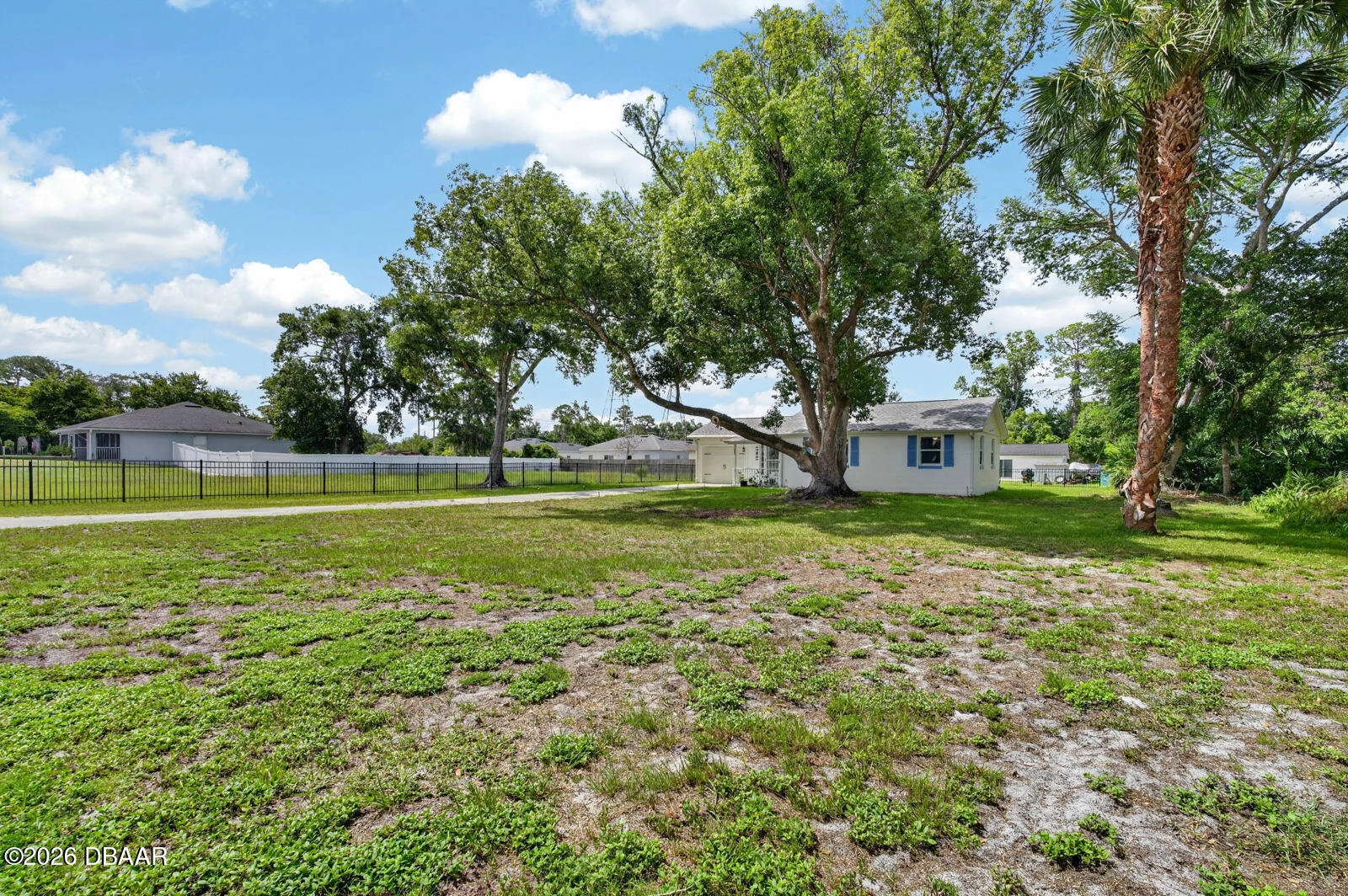 277 Debary Dr, Debary, FL 32713 photo 32