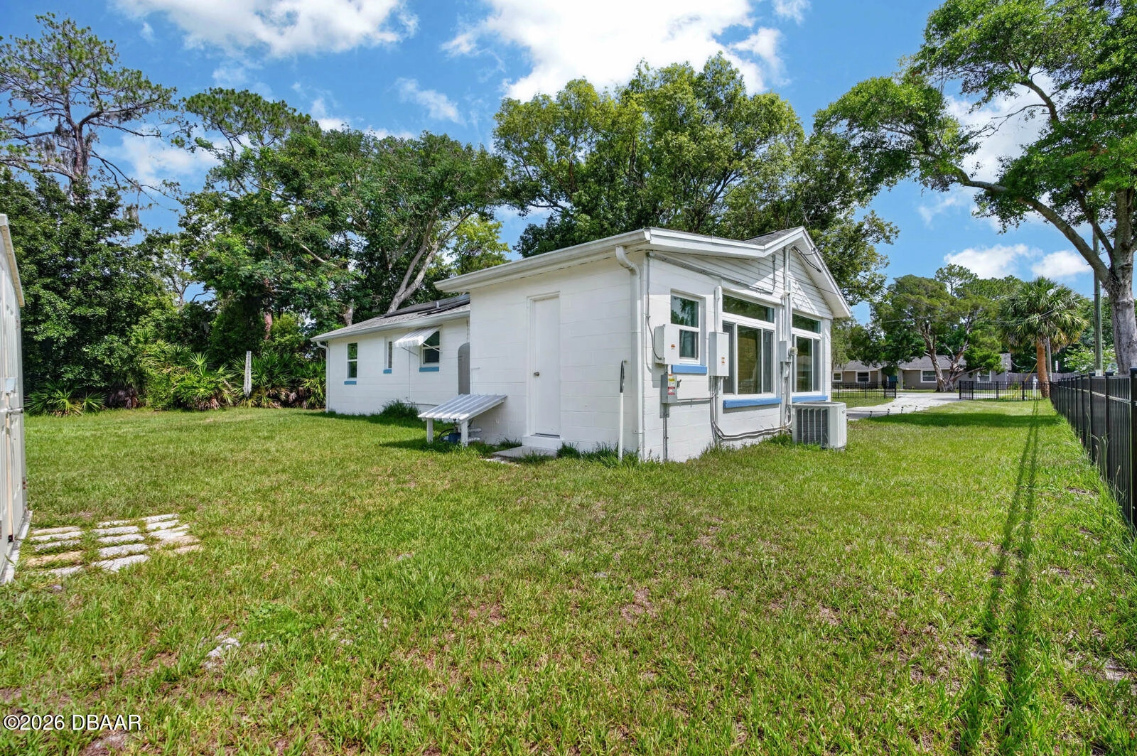 277 Debary Dr, Debary, FL 32713 photo 26