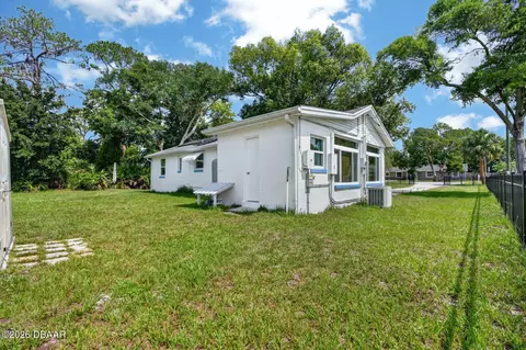 277 Debary Dr, Debary, FL 32713 photo 26