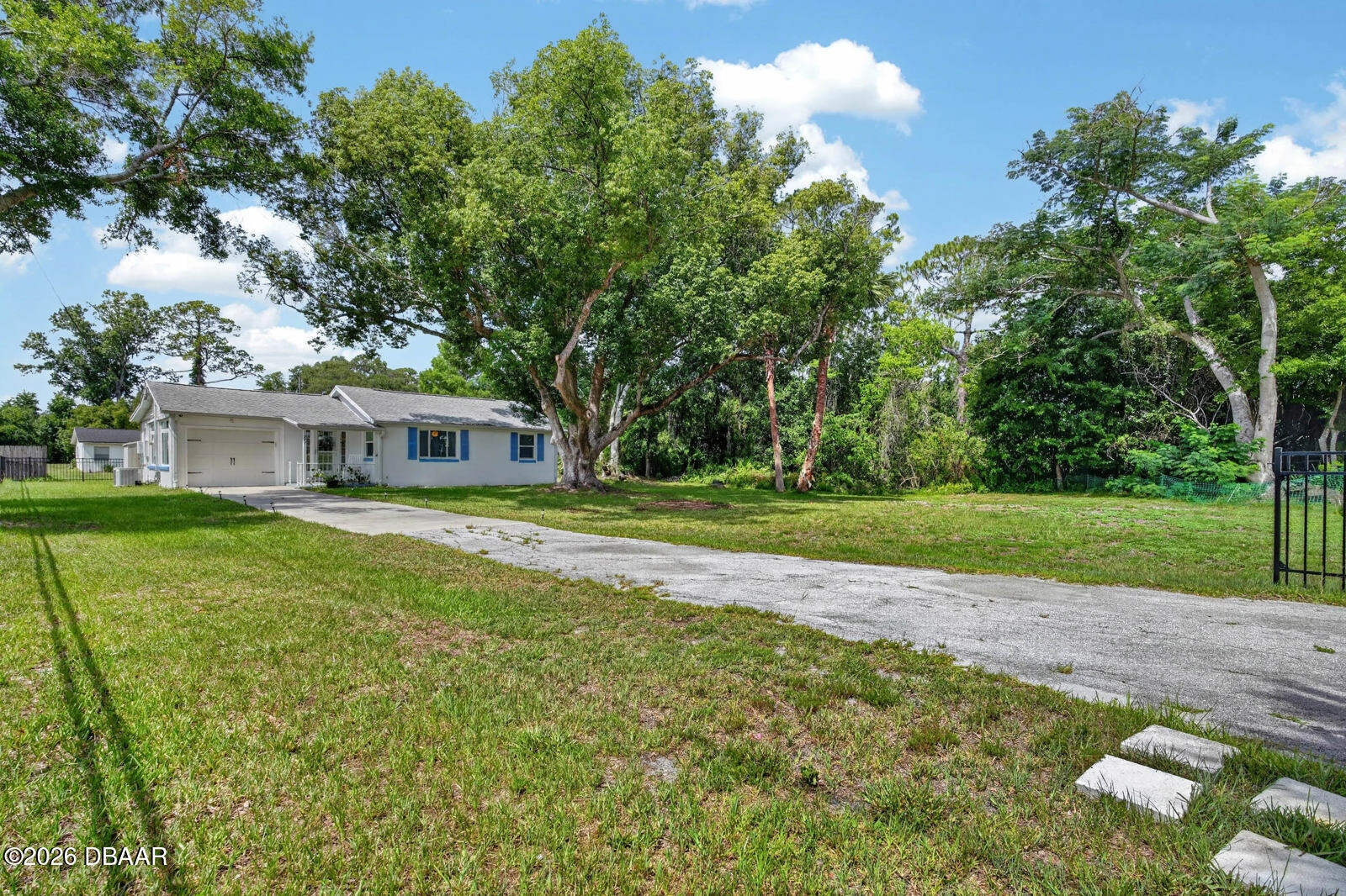 277 Debary Dr, Debary, FL 32713 photo 33