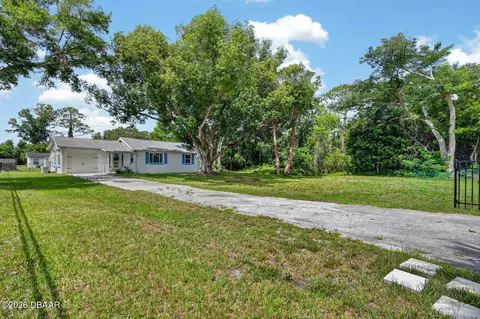 277 Debary Dr, Debary, FL 32713 photo 33