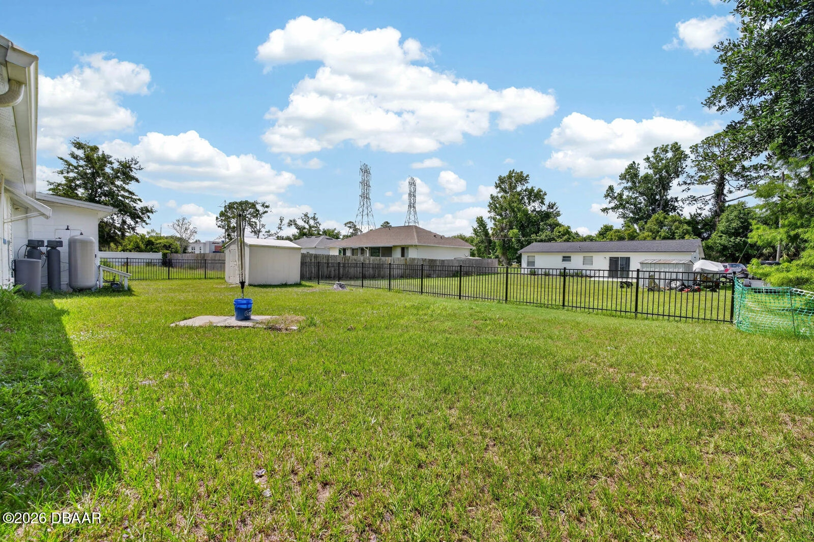 277 Debary Dr, Debary, FL 32713 photo 27