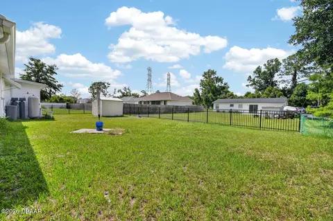 277 Debary Dr, Debary, FL 32713 photo 27