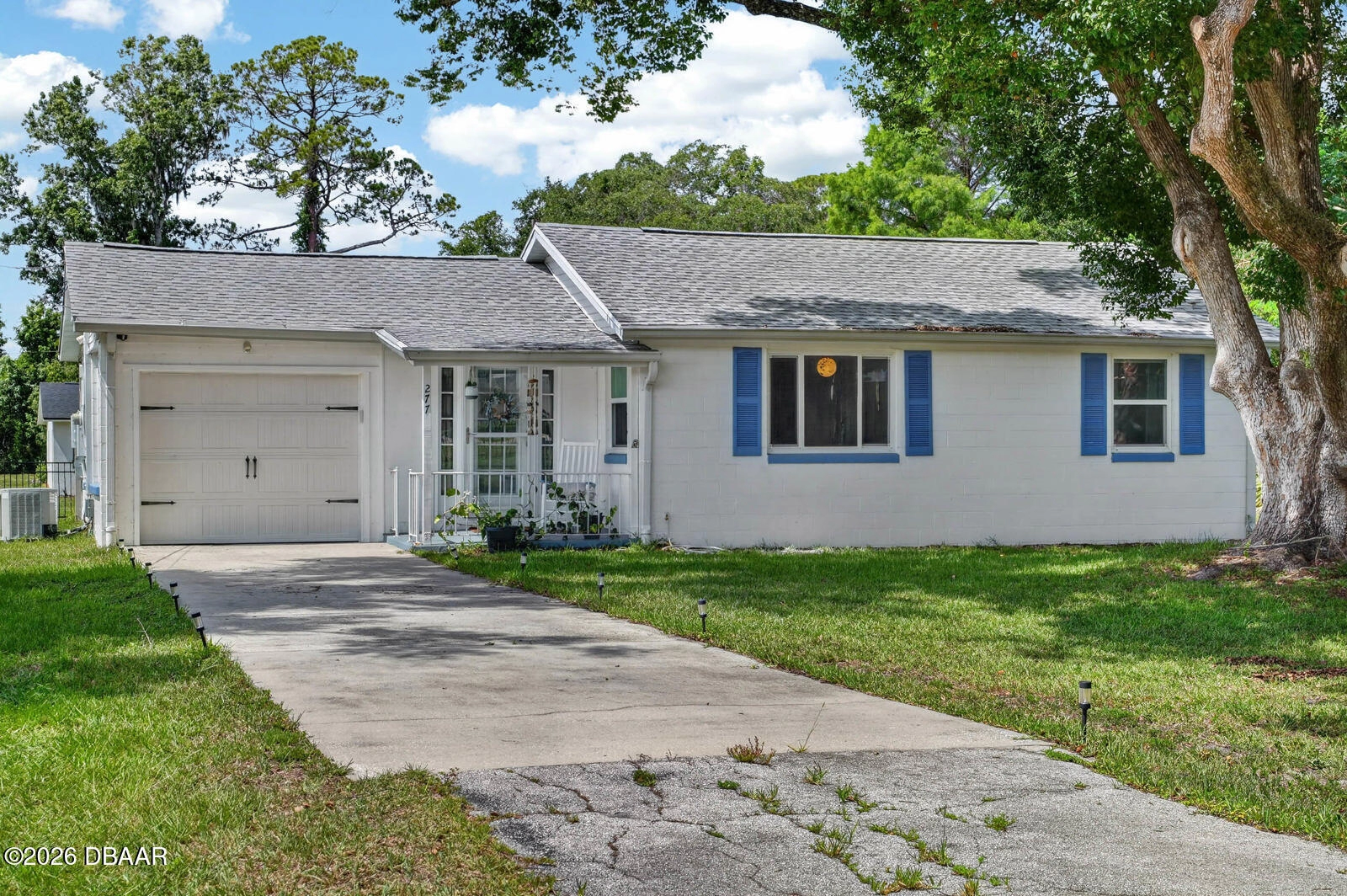 277 Debary Dr, Debary, FL 32713 photo 30