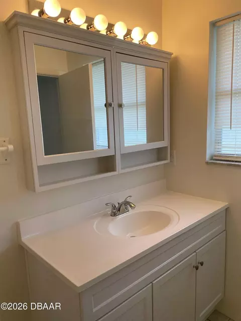 192 Ponce De Leon Dr, Ormond Beach, FL 32176 photo 18