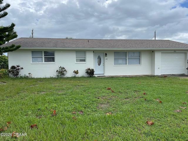 192 Ponce De Leon Dr, Ormond Beach, FL 32176
