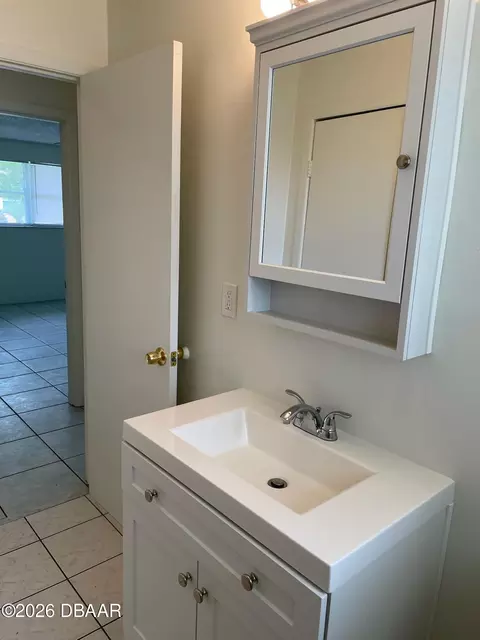 192 Ponce De Leon Dr, Ormond Beach, FL 32176 photo 12