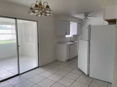 192 Ponce De Leon Dr, Ormond Beach, FL 32176 photo 10