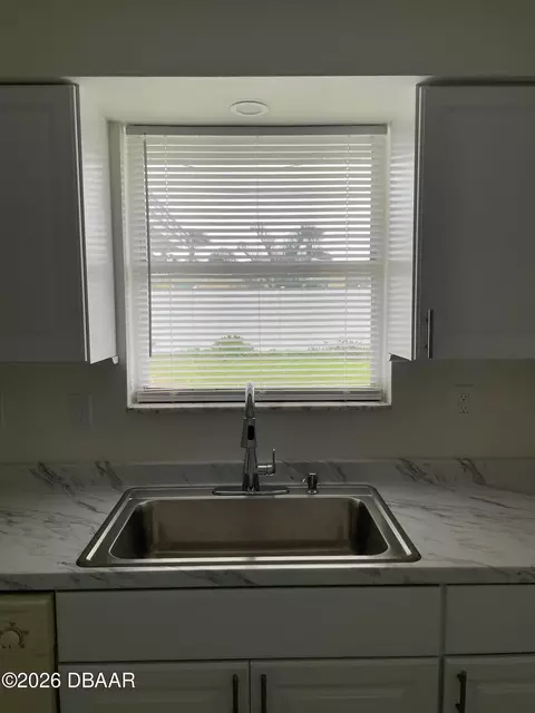 192 Ponce De Leon Dr, Ormond Beach, FL 32176 photo 8