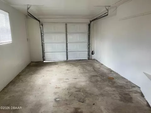 192 Ponce De Leon Dr, Ormond Beach, FL 32176 photo 21