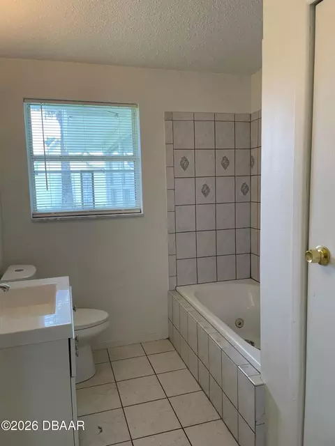 192 Ponce De Leon Dr, Ormond Beach, FL 32176 photo 11