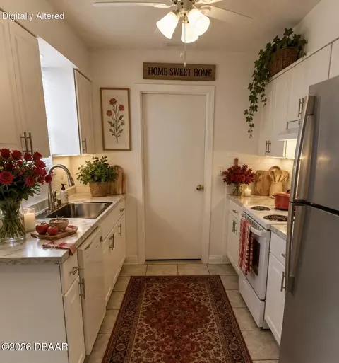 192 Ponce De Leon Dr, Ormond Beach, FL 32176 photo 5
