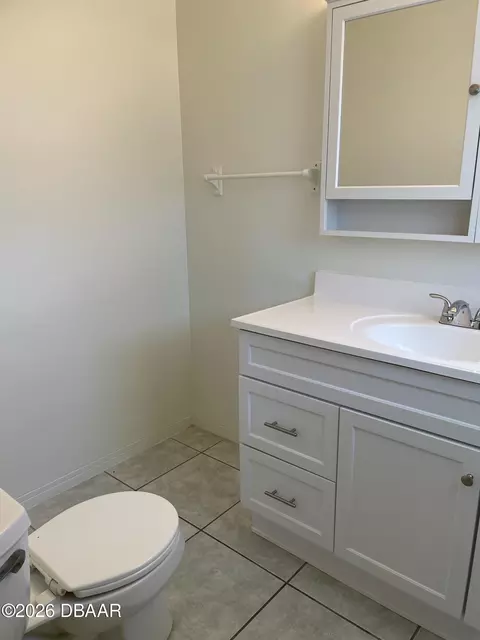 192 Ponce De Leon Dr, Ormond Beach, FL 32176 photo 19