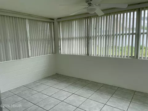 192 Ponce De Leon Dr, Ormond Beach, FL 32176 photo 20