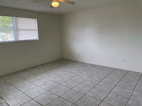 192 Ponce De Leon Dr, Ormond Beach, FL 32176 photo 16