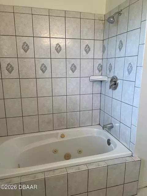 192 Ponce De Leon Dr, Ormond Beach, FL 32176 photo 13