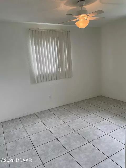 192 Ponce De Leon Dr, Ormond Beach, FL 32176 photo 14