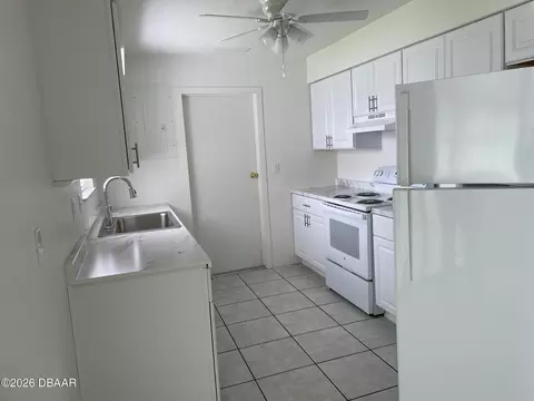 192 Ponce De Leon Dr, Ormond Beach, FL 32176 photo 7